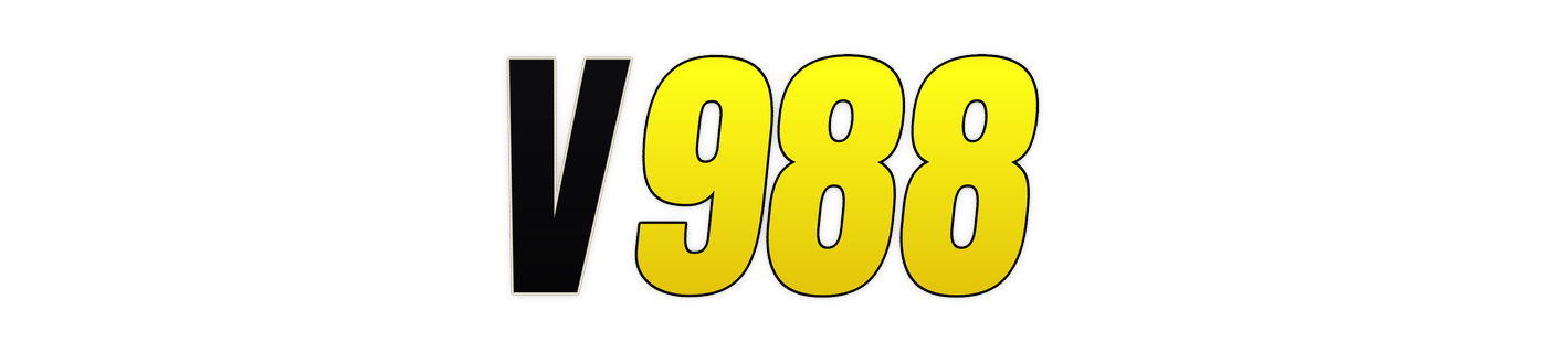 v988